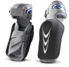 chrani� lokt� 3829 BASIC 500